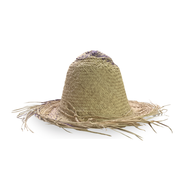 Sombreros